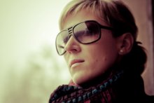 Tatiana / ***