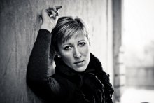 Tanja / ***