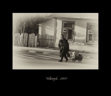 Volkovysk / //////////