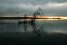 Abendruhe / ***