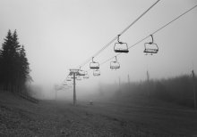 keine Saison / ***
