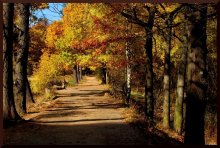 Mall unsere Erinnerungen / *********
