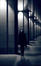 Unendlichkeit / ***