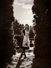 Alice in wonderland / ***