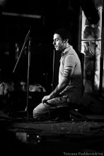 SunSay / http://another.by/blogs/music/399/