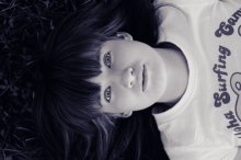 PINO / ***