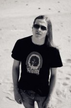 Sand / .....