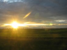 Sonne / ***
