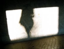 _1 / #################