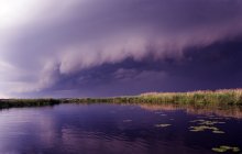 Gewitter / ..........