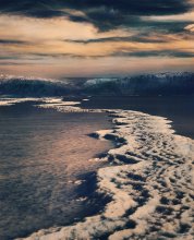 Dead sea road.. / no comments