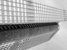  / Frankfurt Am Main