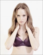 Angelika / photo