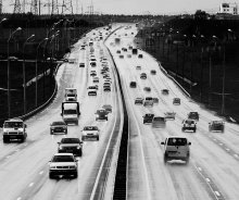Auto Horizont ... / -----