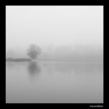 ... Ein Weichheit im November / ***