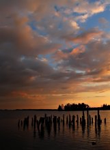 Abend / ***