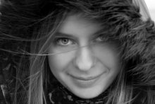 Wind in den Augen / ..............