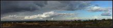 HERBST PANORAMA ... / ***