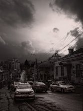 "No name" / ***