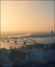 Riga / ***