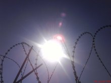 Himmel / ***