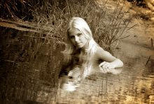 Julia Semyxa / ***