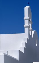 Zypern Kirche / ***
