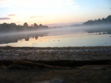Guten Morgen / ***