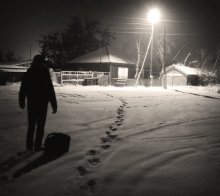 Home ... / ***
