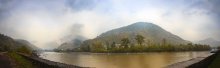 Yellow River / ***