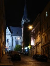 Katholische / *****