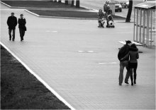 City für zwei / ***