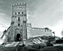 Obere Burg 2 / ***