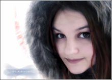Ich / .....................................