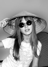 Mary / ......
