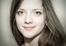 Alina / ***