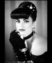 Kate / ***