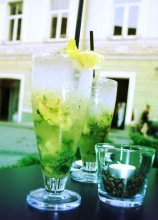 Mojito / ***