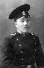 Soldaten / ***