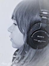 Music / ***