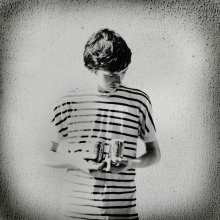 Sound of MGMT / ***