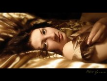 Lolita / ***