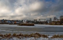 Dezember Tag. / ***