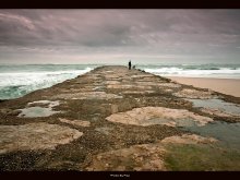 Wanderung / *****