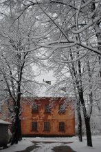 Meine Minsk / ***