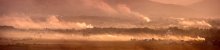 Smoke on the Valley / ***