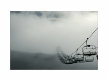 Kein Flugwetter / ***