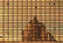 Budinok zi Dumping auf / ************