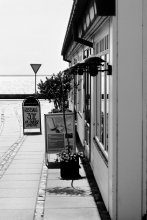 Sommer Rabatte / ***