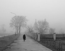der Liturgie / ***